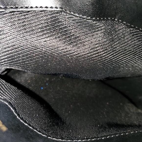 Knee-High KONNIE Boots by Nina - Picture 6 of 8